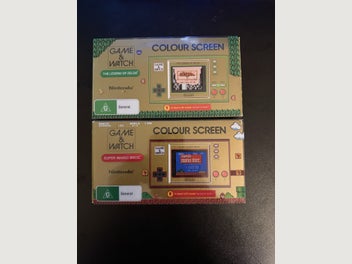 Image 1 of 2