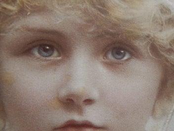 Image 1 of 12