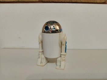 Image 1 of 5