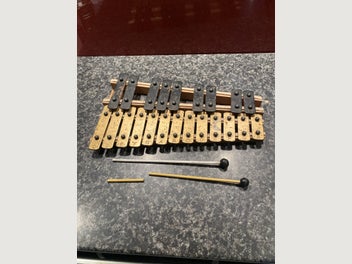Image 1 of 6