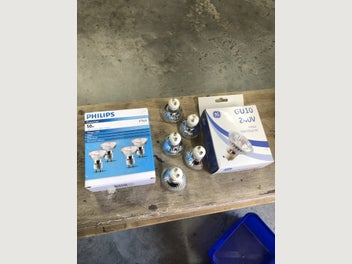 Image 1 of 2