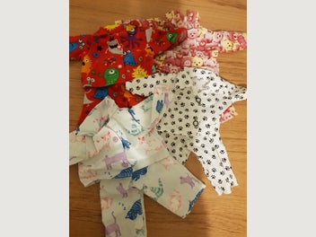 Image 1 of 5