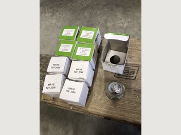 Image 1 of 3