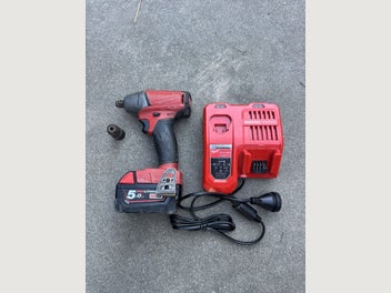 Image 1 of 2