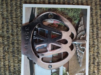 Image 1 of 2
