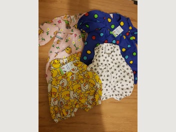 Image 1 of 5
