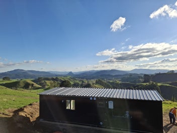 Image 1 of 20