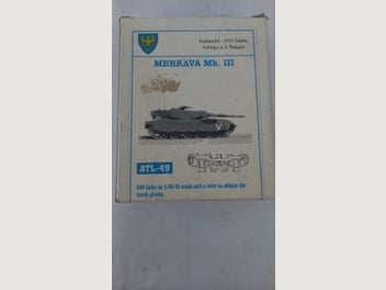 Image 1 of 1