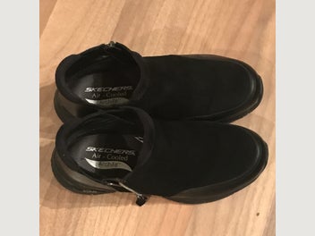 Image 1 of 19