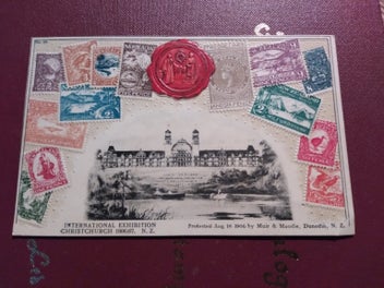 Image 1 of 3