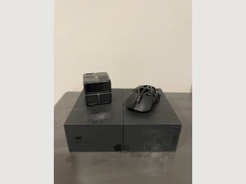 Image 1 of 4