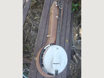 Image 1 of 5