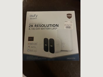 Image 1 of 2