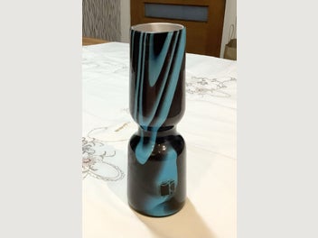 Image 1 of 8