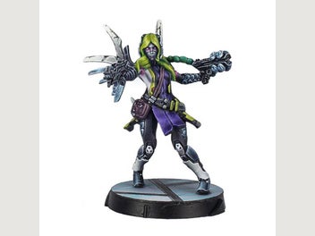 Image 1 of 4
