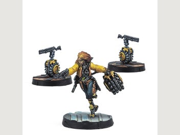 Image 1 of 2