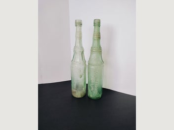 Image 1 of 8