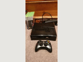 Image 1 of 1