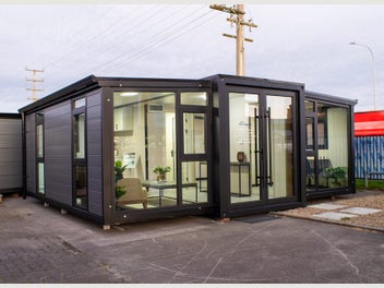 Image 1 of 6