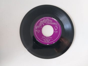 Image 1 of 2