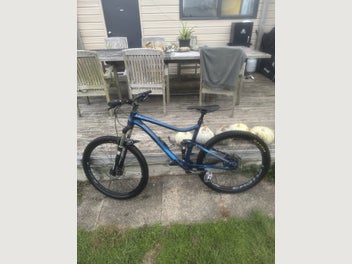 Image 1 of 9