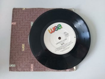 Image 1 of 2