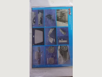Image 1 of 2