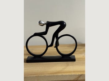 Image 1 of 8