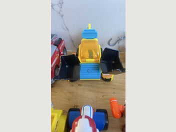 Image 1 of 2
