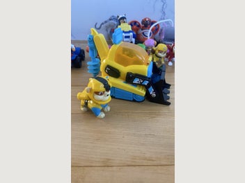 Image 1 of 2