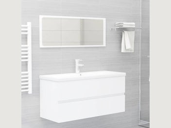 Image 1 of 11