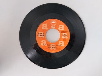 Image 1 of 2