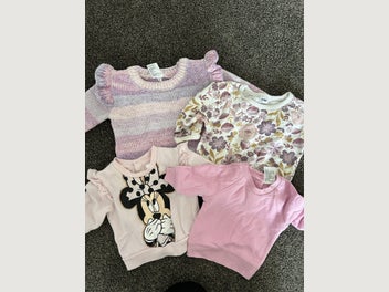 Image 1 of 4