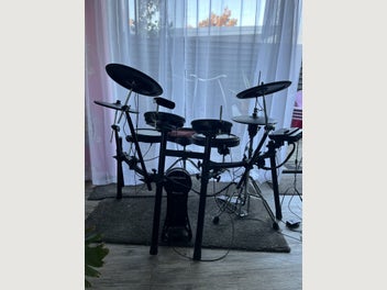 Image 1 of 10