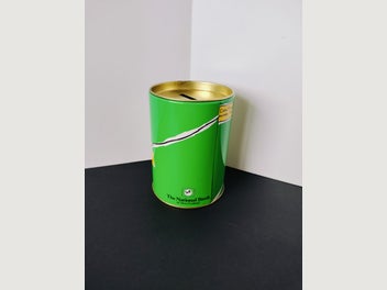 Image 1 of 8
