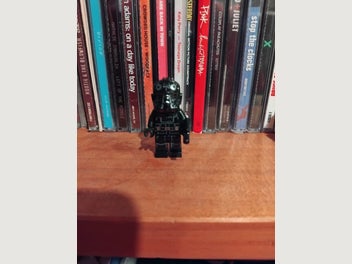 Image 1 of 3