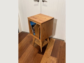 Image 1 of 7