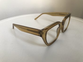 Image 1 of 14