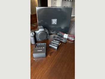 Image 1 of 12