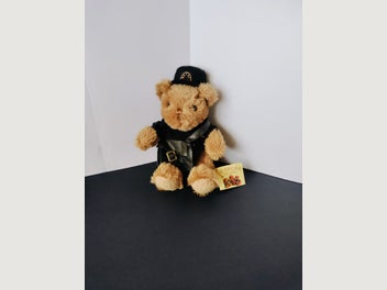 Image 1 of 8