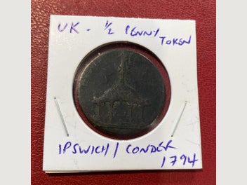 Image 1 of 2