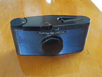Image 1 of 7