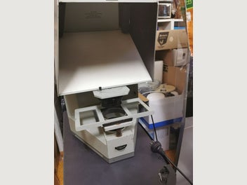 Image 1 of 8