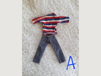 Image 1 of 2