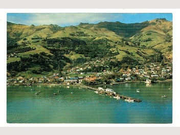 Image 1 of 1