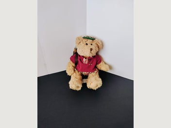 Image 1 of 7