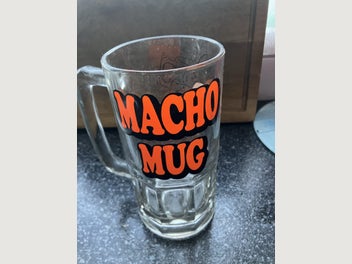 Image 1 of 8