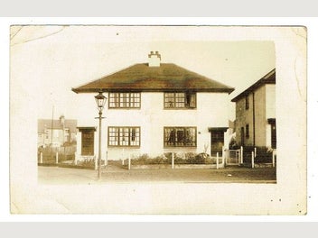 Image 1 of 1