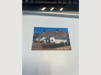 Image 1 of 2