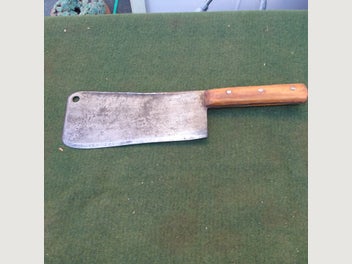 Image 1 of 5